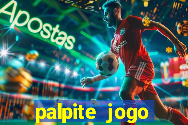 palpite jogo atalanta hoje